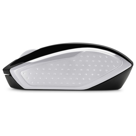 HP Wireless Mouse 200 (foto 1)