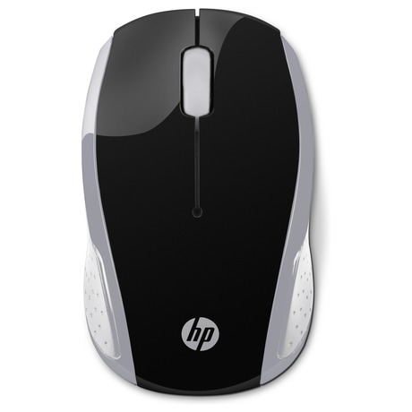 HP Wireless Mouse 200 (foto 2)