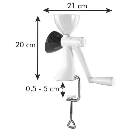 Tescoma HANDY (foto 1)