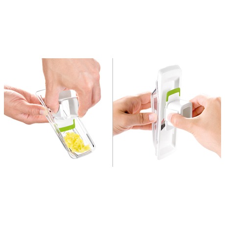 Tescoma HANDY (foto 1)