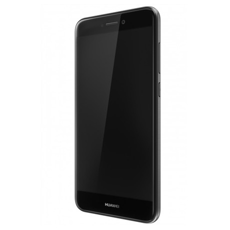HUAWEI P9&nbsp;Lite 2017 DS, černý (foto 3)