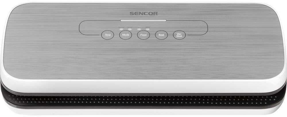 Vakuovačka Sencor SVS 3010GY
