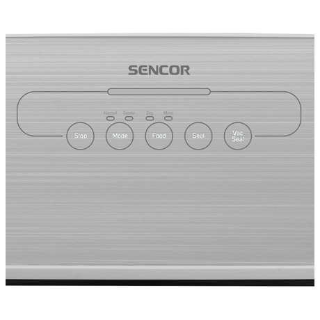 Sencor SVS 3010GY (foto 3)