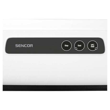 Sencor SVS 1010WH (foto 4)