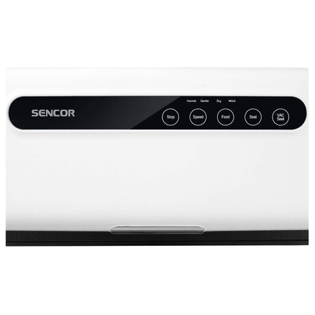 Sencor SVS 2010WH (foto 7)