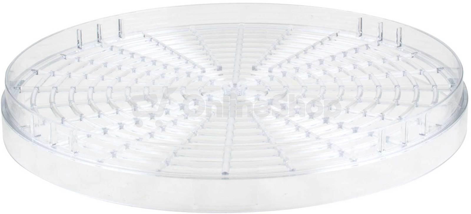 Sušička potravin Sencor SFD 750WH