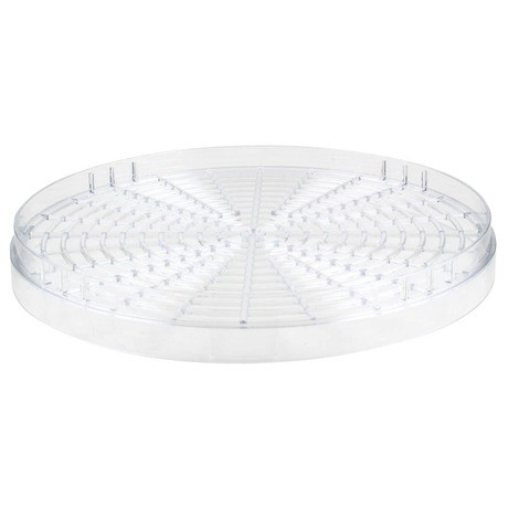 Sencor SFD 750WH (foto 4)