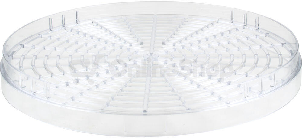 Sušička potravin Sencor SFD 790WH
