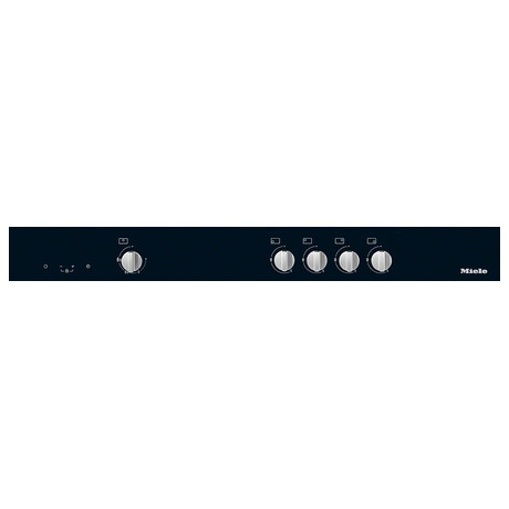 Miele KM&nbsp;3054 (foto 1)