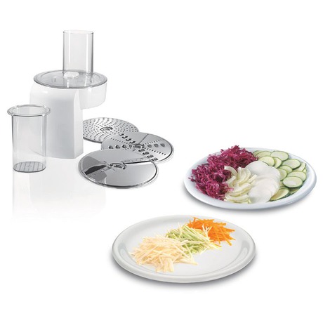 Bosch MUM55761 (foto 3)