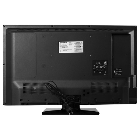 Orava LT-841 LED A140B (foto 3)