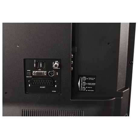Orava LT-841 LED A140B (foto 5)