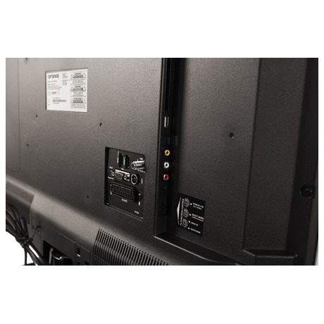 Orava LT-841 LED A140B (foto 6)