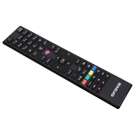 Orava LT-841 LED A140B (foto 8)