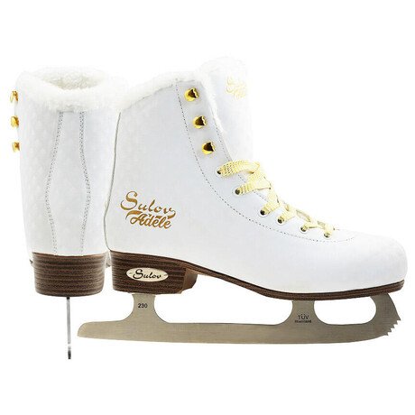 Sulov ®&nbsp;ADELE, vel.37 (foto 4)