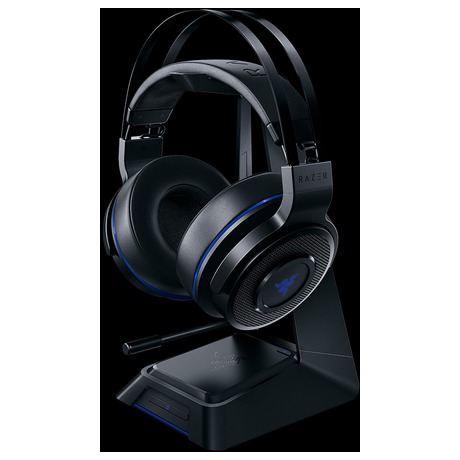 Razer Thresher Ultimate for PS4 (foto 1)