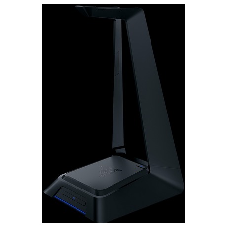 Razer Thresher Ultimate for PS4 (foto 2)
