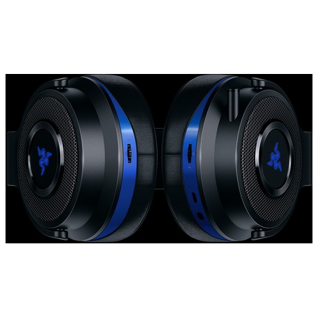 Razer Thresher Ultimate for PS4 (foto 3)