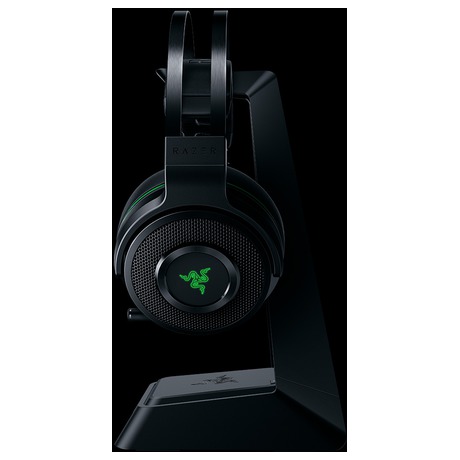 Razer Thresher Ultimate for Xbox One (foto 1)