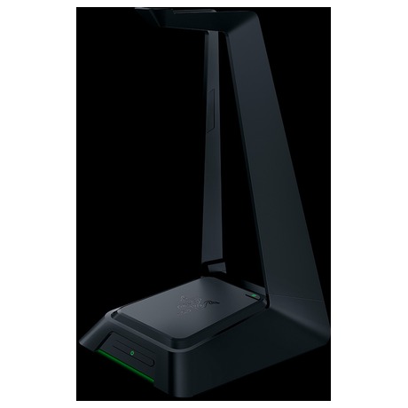 Razer Thresher Ultimate for Xbox One (foto 2)