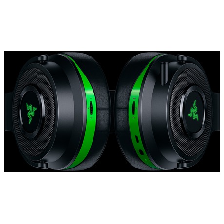 Razer Thresher Ultimate for Xbox One (foto 3)