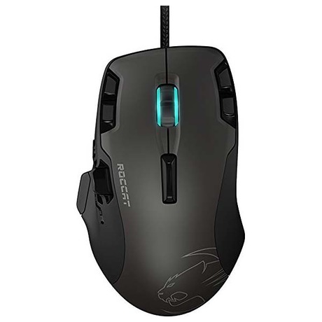 LEADR Wireless Multi-Button RGB Gaming Mouse (foto 1)