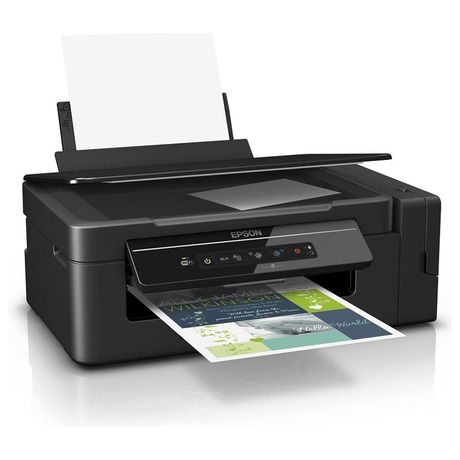 Epson L3050 (foto 1)