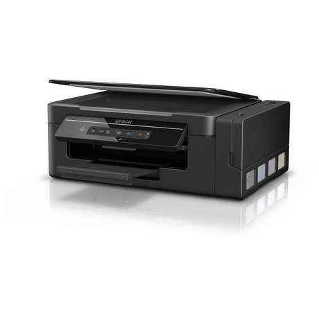 Epson L3050 (foto 2)