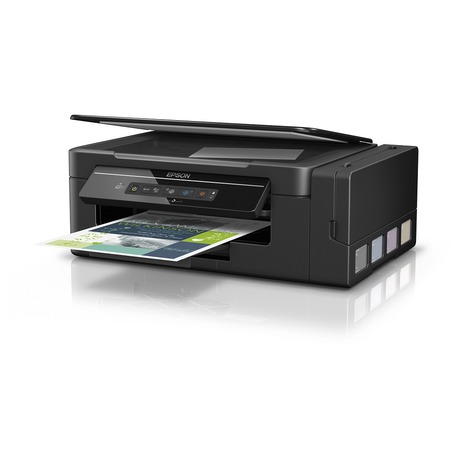 Epson L3050 (foto 3)