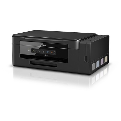 Epson L3050 (C11CF46403)
