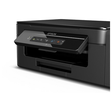 Epson L3050 (foto 5)