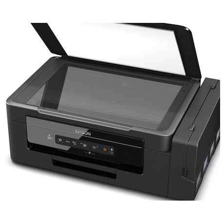 Epson L3050 (foto 6)
