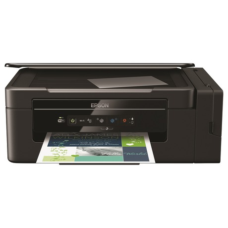 Epson L3050 (foto 7)