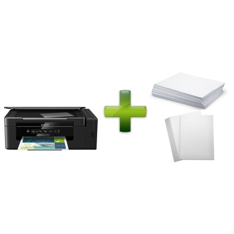 Epson L3050 (foto 8)
