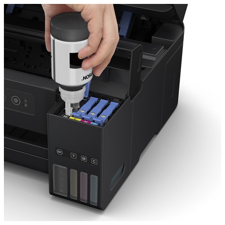 Epson L4150 (foto 1)