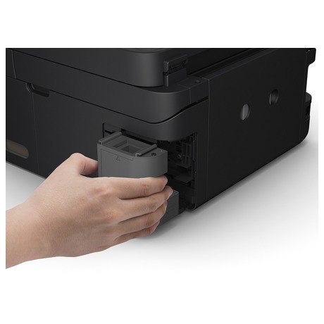 Epson EcoTank L6190 (foto 1)