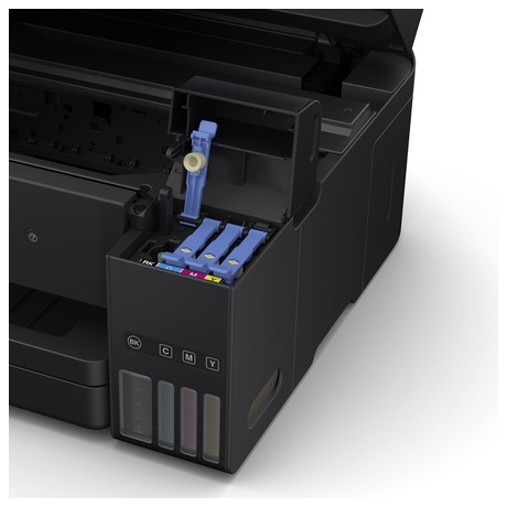 Epson EcoTank L6190 (foto 3)
