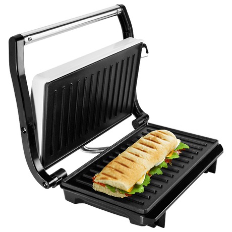 ECG S&nbsp;1070 Panini (foto 4)