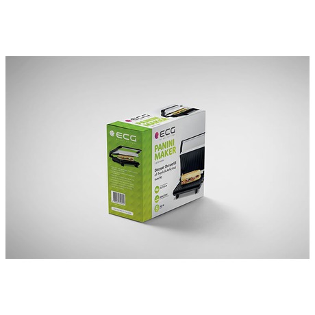 ECG S&nbsp;1070 Panini (foto 6)