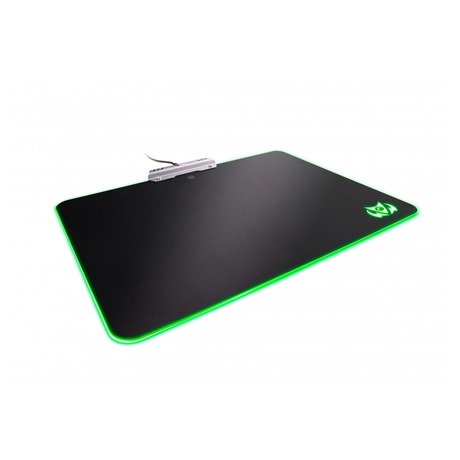 C-Tech ARION, pro gaming, 7&nbsp;barev podsvícení, USB (foto 4)