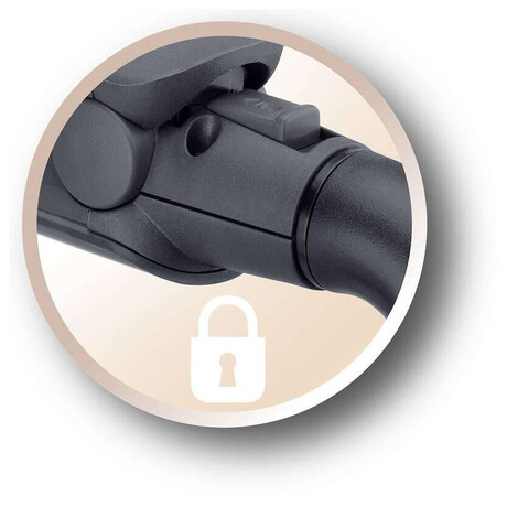 Remington Keratin Protect S8540 (foto 5)