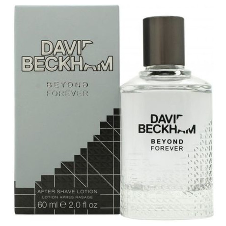 David Beckham Beyond Forever, 60&nbsp;ml (foto 1)