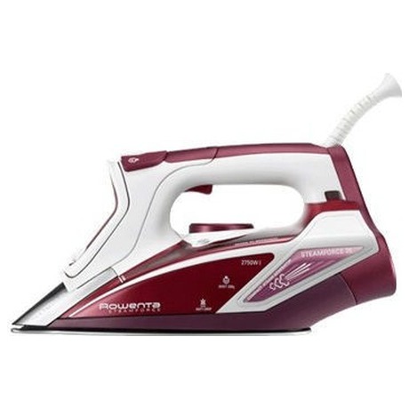 Rowenta DW9230D1 (foto 1)