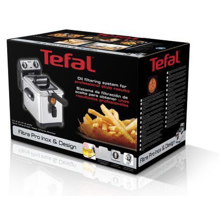 Tefal FR510170 (foto 7)