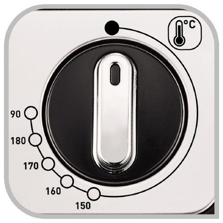 Tefal FR510170 (foto 3)