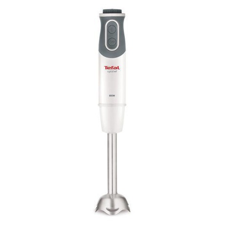 Tefal HB643138 (foto 1)