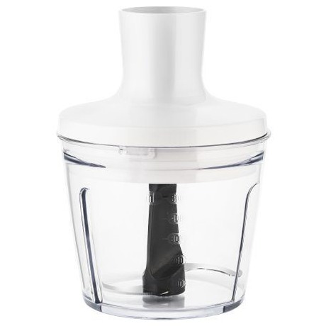 Tefal HB643138 (foto 4)