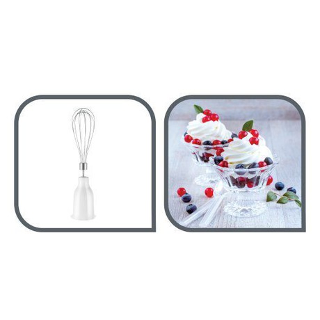 Tefal HB643138 (foto 12)