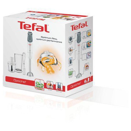 Tefal HB643138 (foto 15)