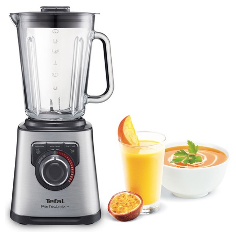 Tefal BL811D38 (foto 2)
